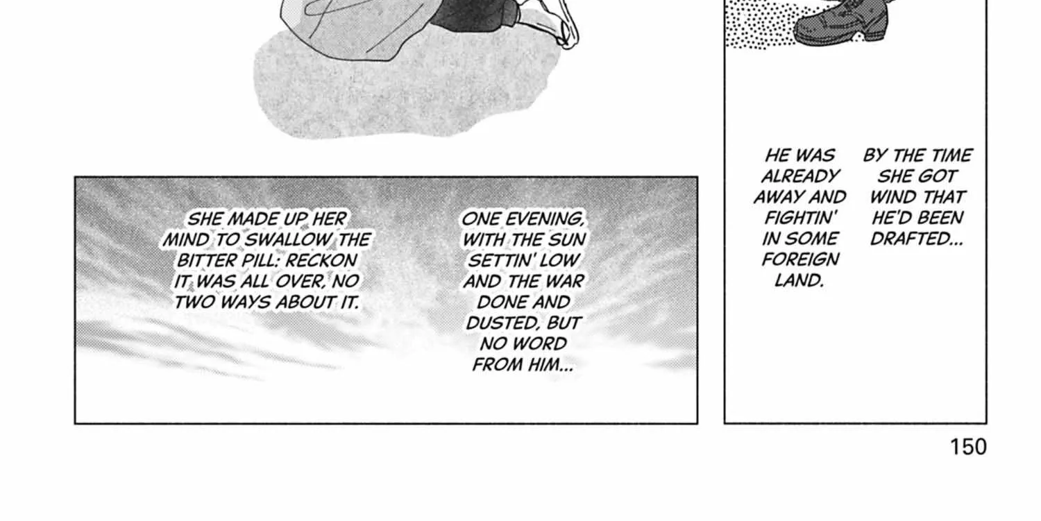 Read Hensei chapter 4 image 64 on Lezhin