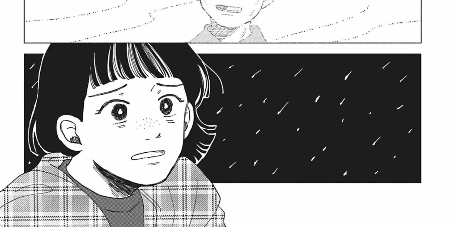 Read Hensei chapter 4 image 66 on Lezhin