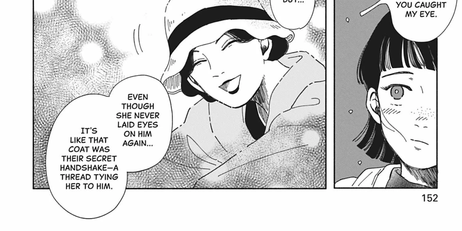 Read Hensei chapter 4 image 68 on Lezhin