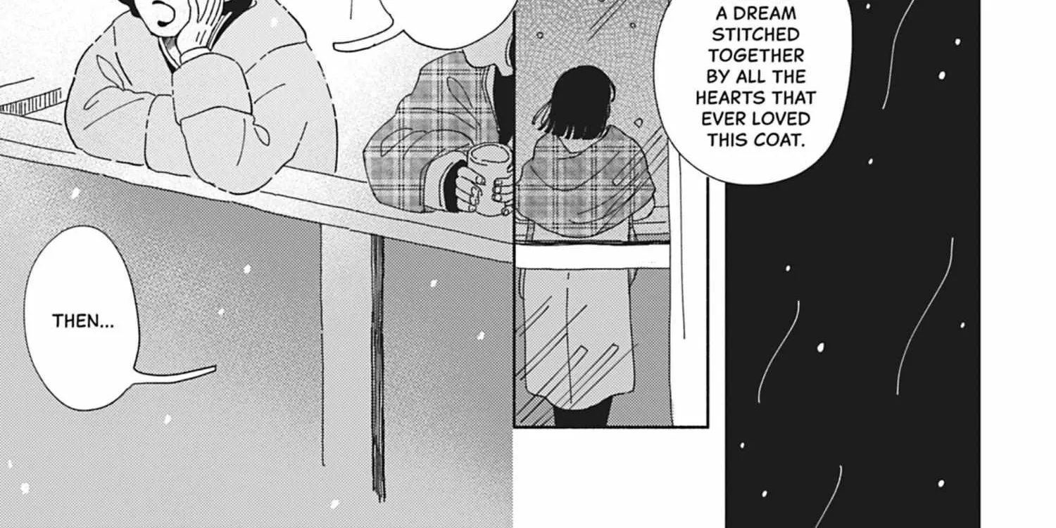 Read Hensei chapter 4 image 70 on Lezhin