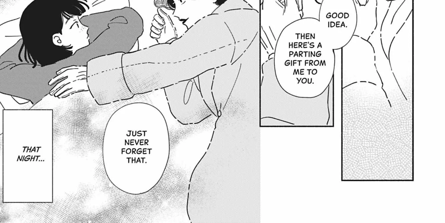 Read Hensei chapter 4 image 74 on Lezhin