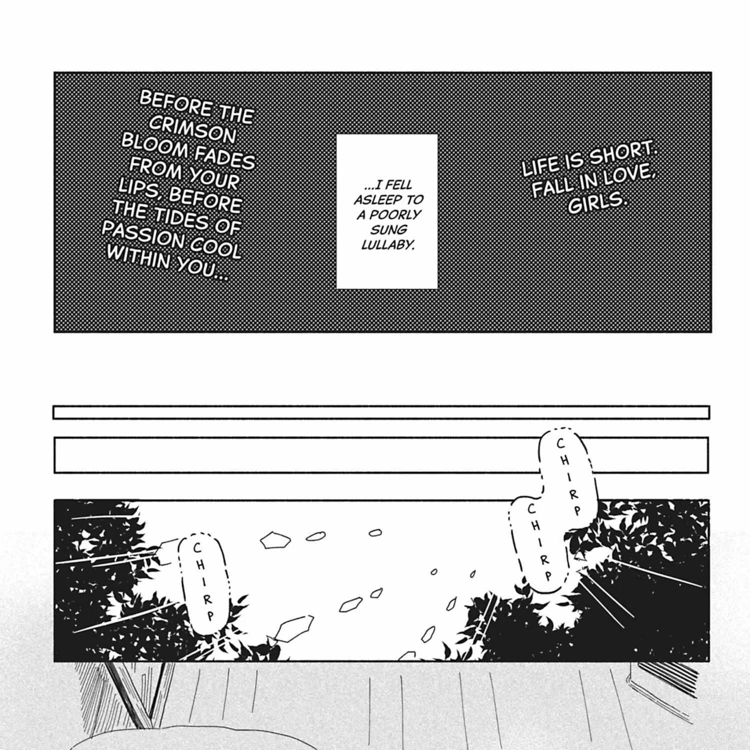 Read Hensei chapter 4 image 75 on Lezhin