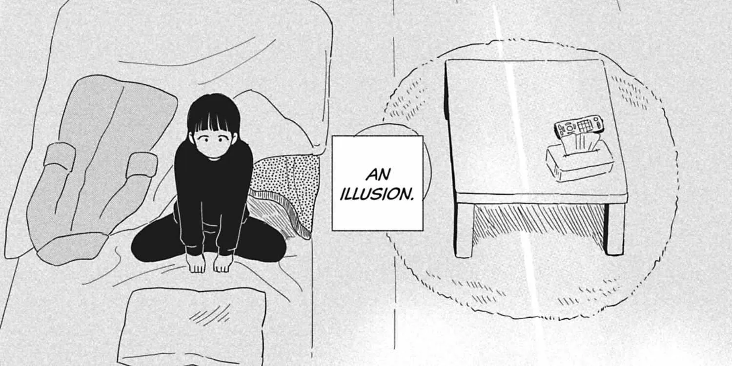 Read Hensei chapter 4 image 76 on Lezhin