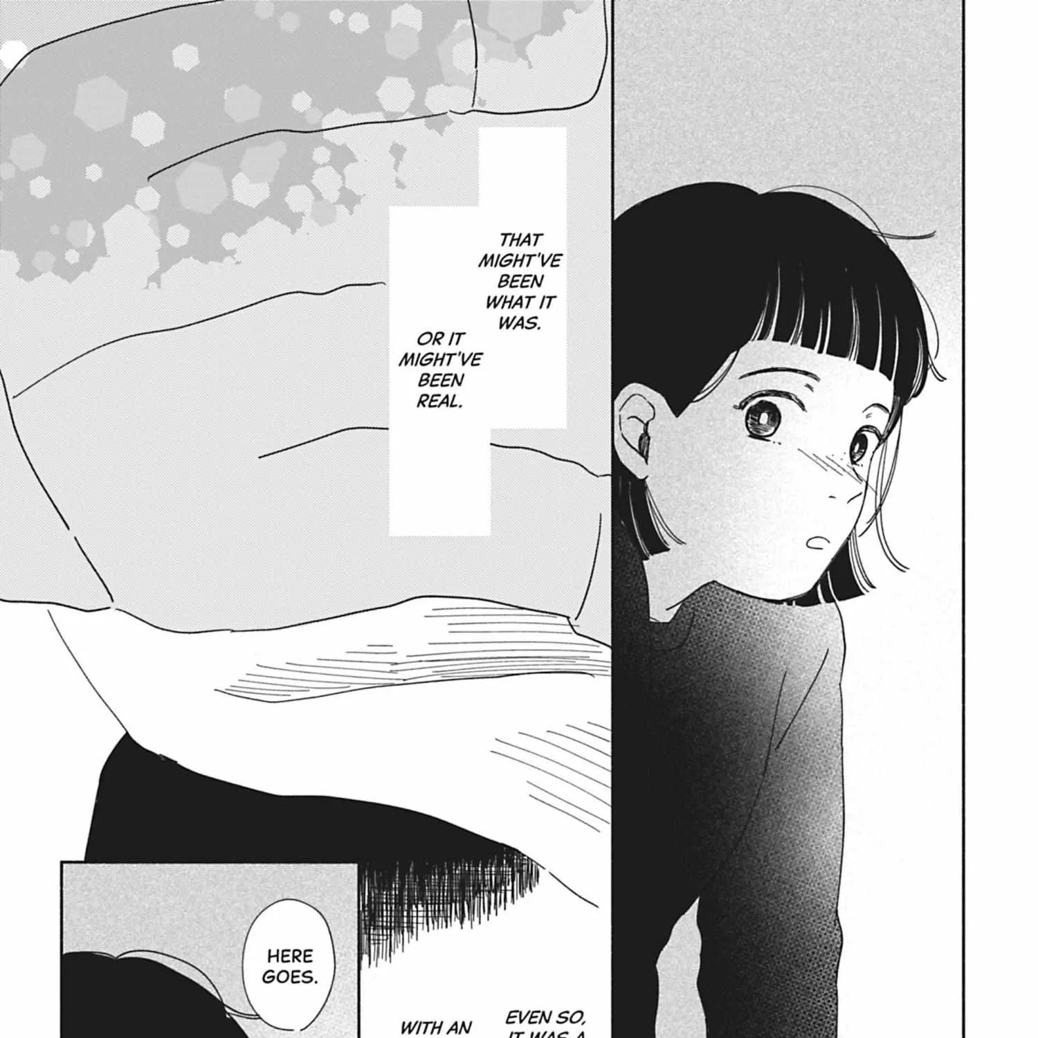Read Hensei chapter 4 image 77 on Lezhin