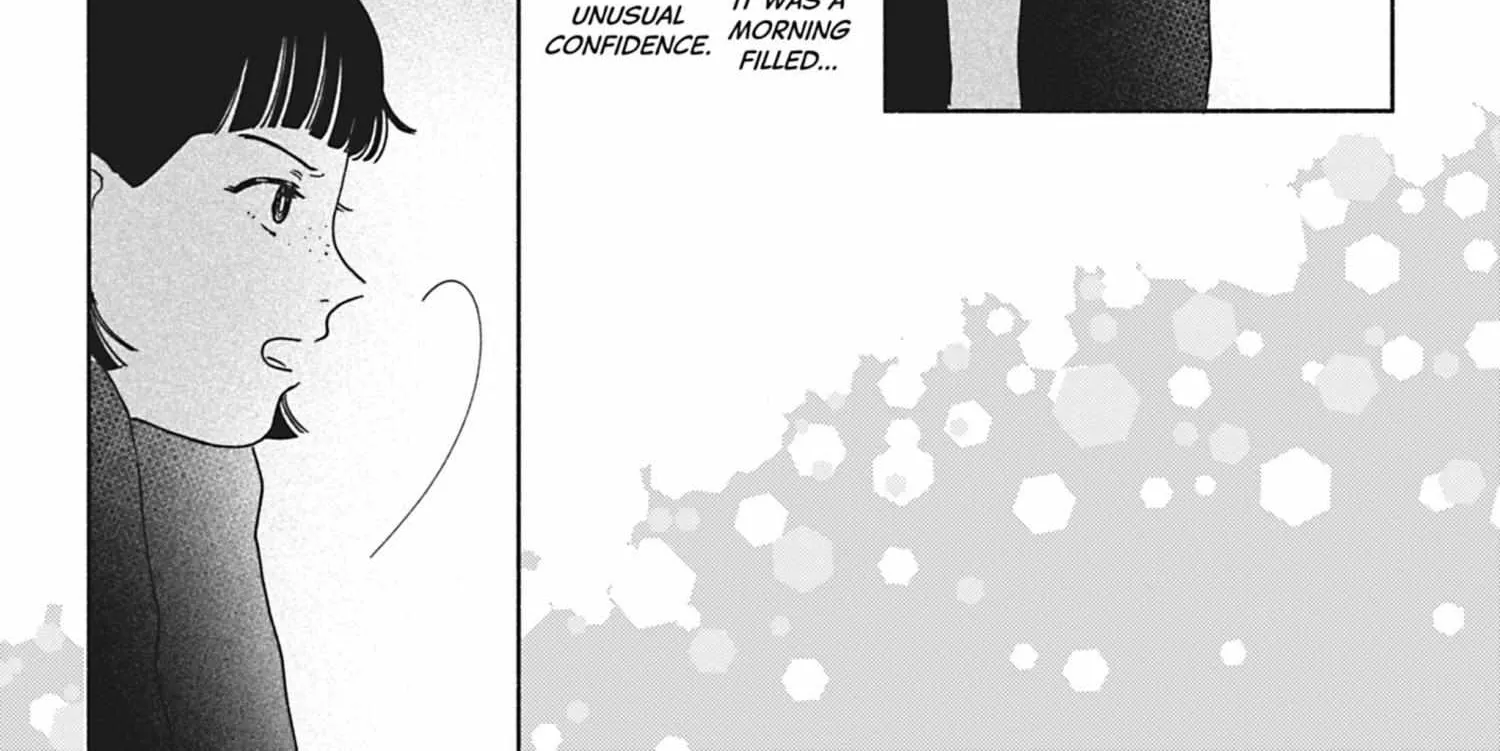 Read Hensei chapter 4 image 78 on Lezhin
