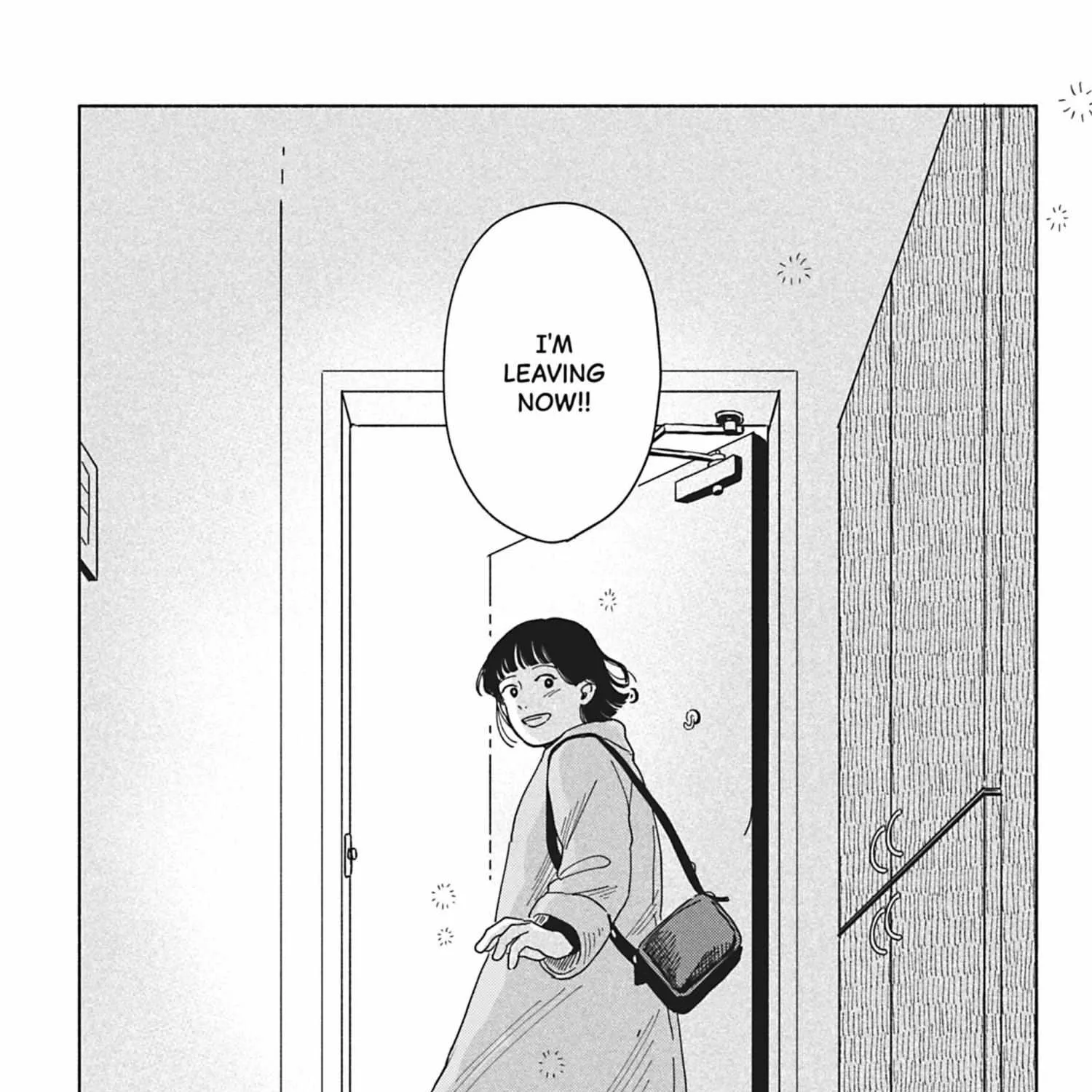 Read Hensei chapter 4 image 79 on Lezhin