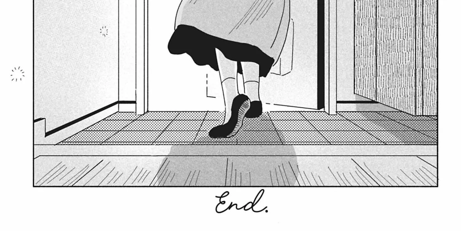 Read Hensei chapter 4 image 80 on Lezhin