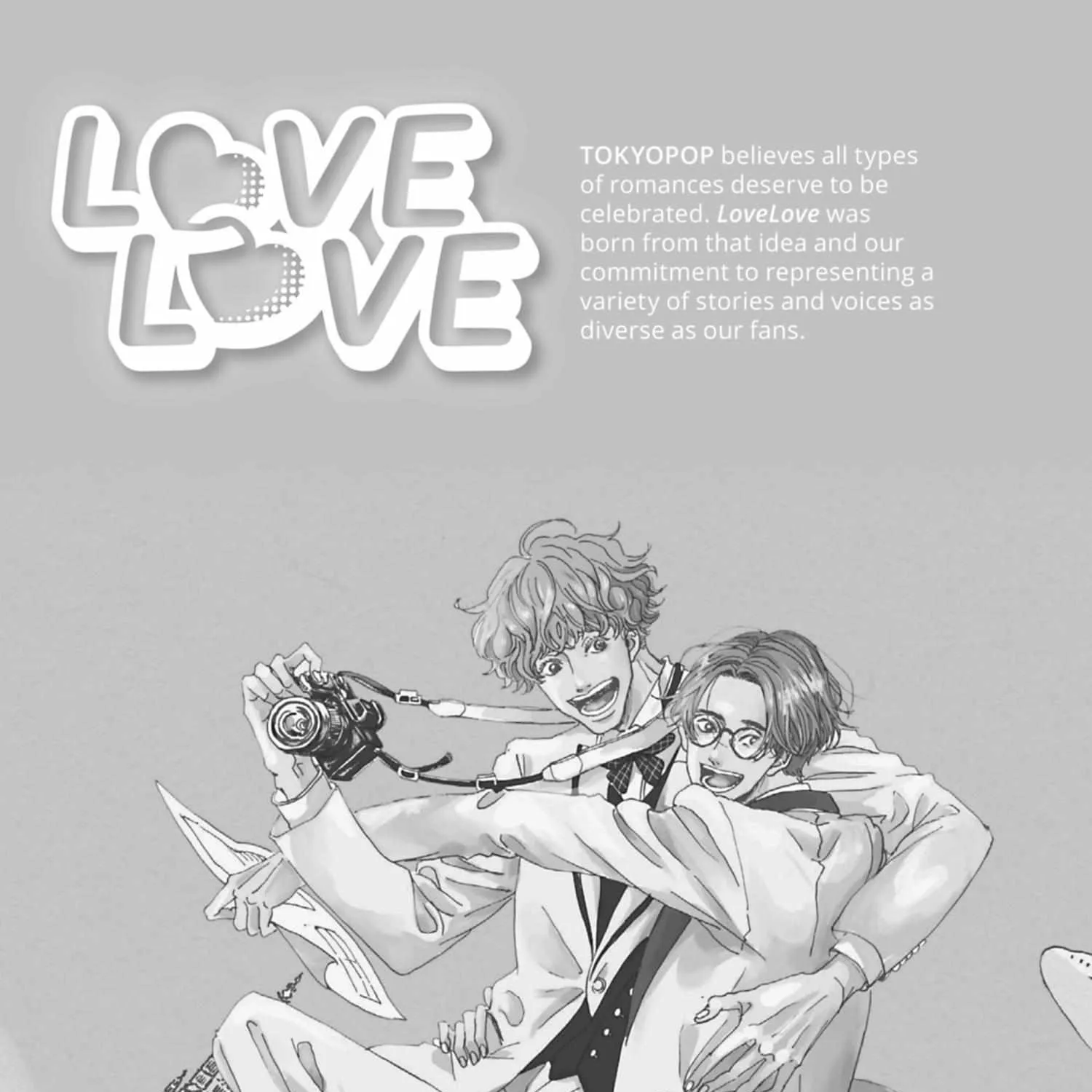 Read Hensei chapter 4 image 89 on Lezhin