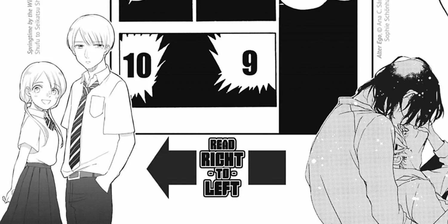 Read Hensei chapter 4 image 98 on Lezhin