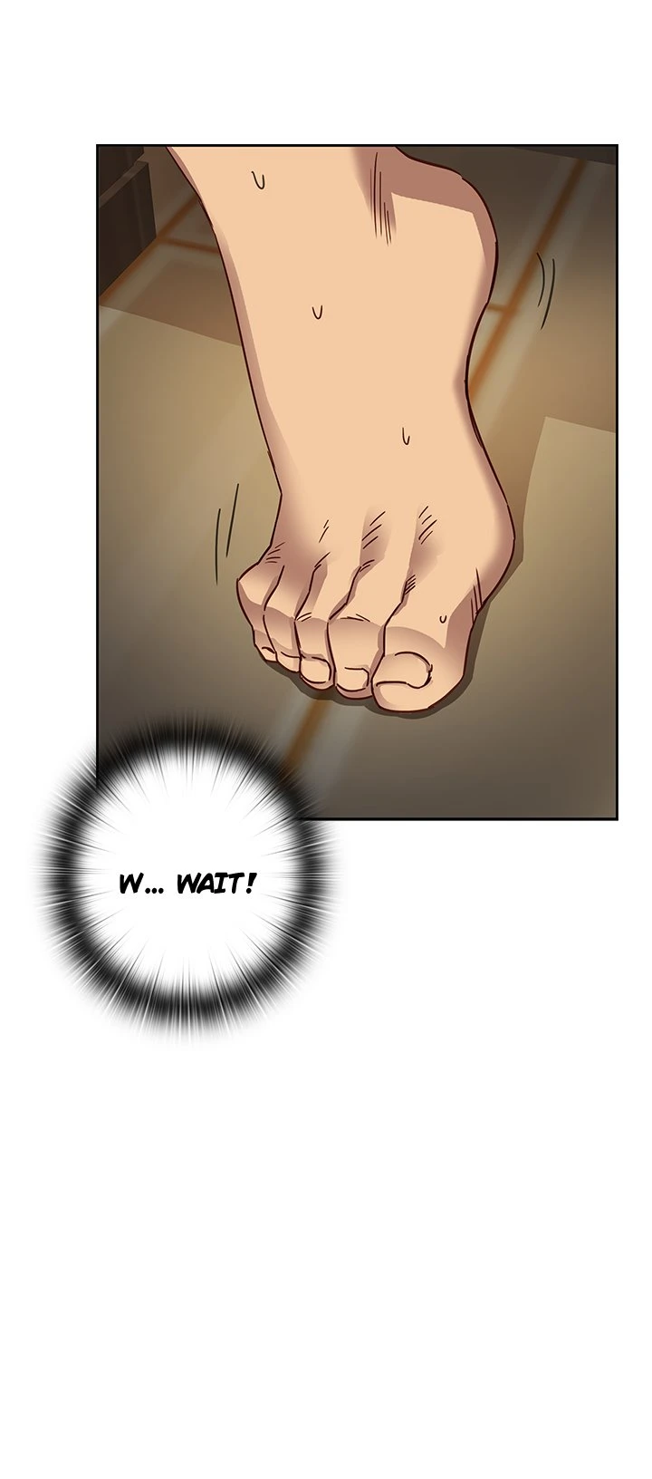 Read Hentai Campus chapter 12 image 6 on Lezhin