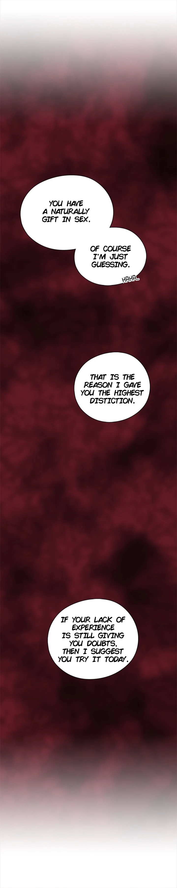 Read Hentai Campus chapter 16 image 26 on Lezhin