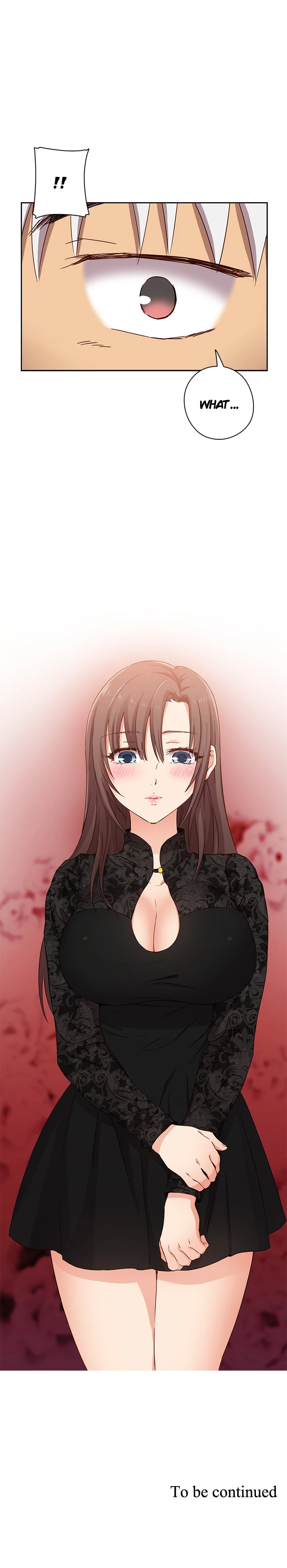 Read Hentai Campus chapter 16 image 29 on Lezhin