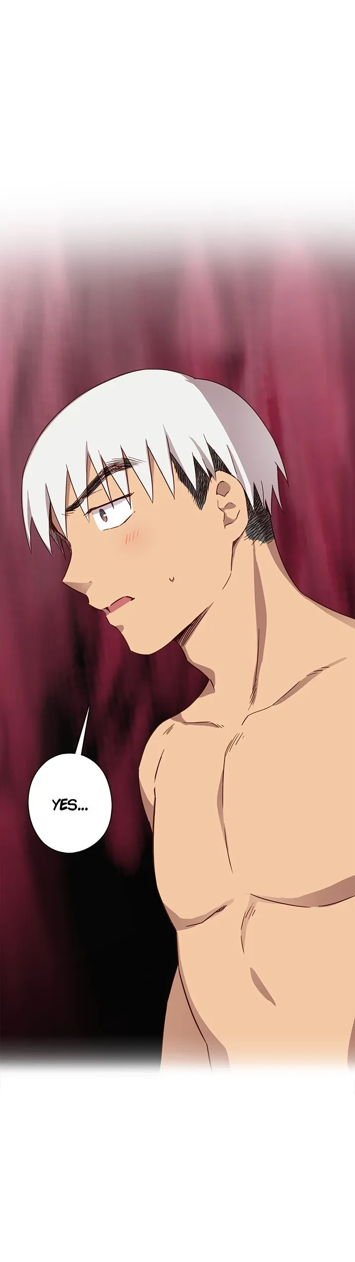 Read Hentai Campus chapter 32 image 1 on Lezhin