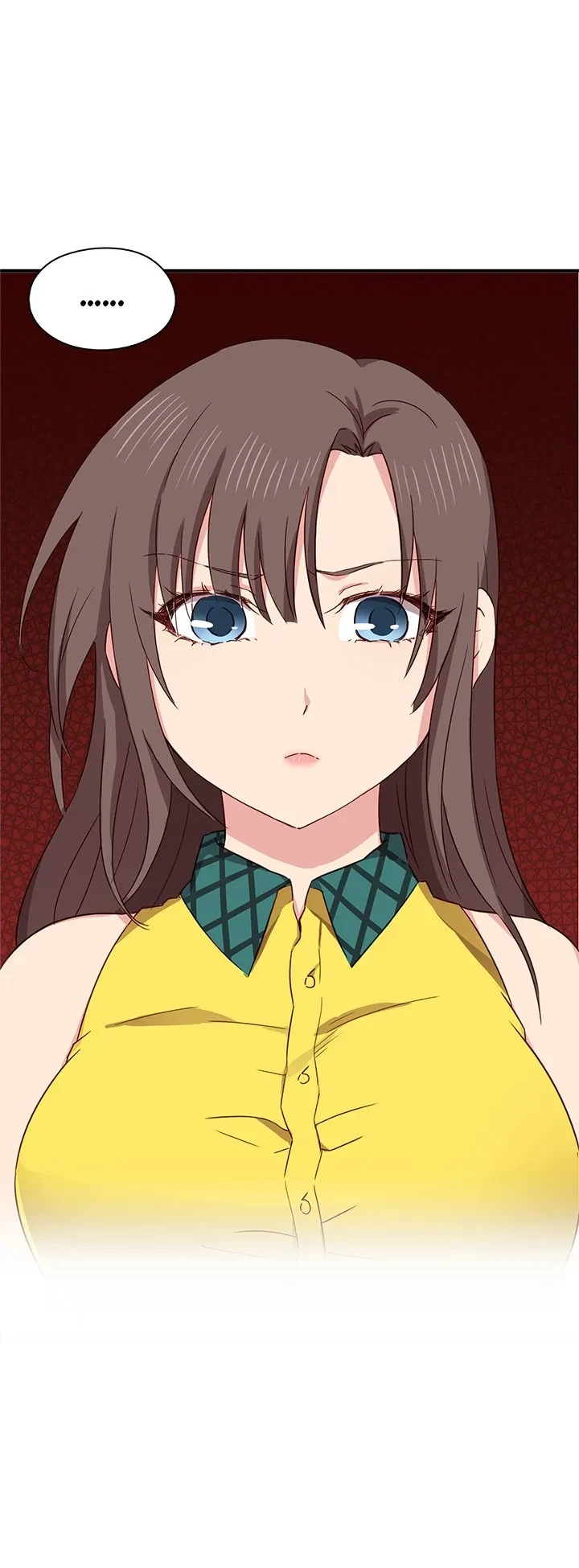 Read Hentai Campus chapter 34 image 2 on Lezhin