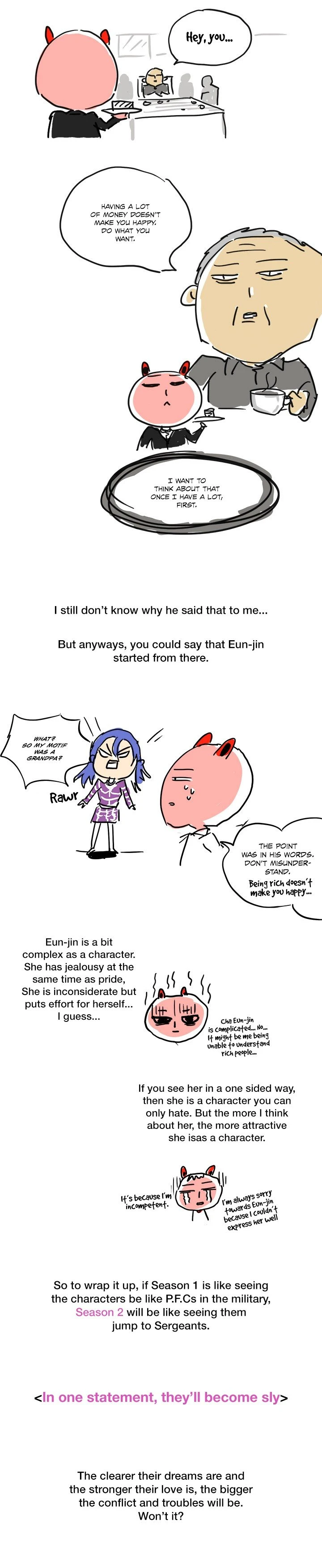 Read Hentai Campus chapter 40.1 image 2 on Lezhin