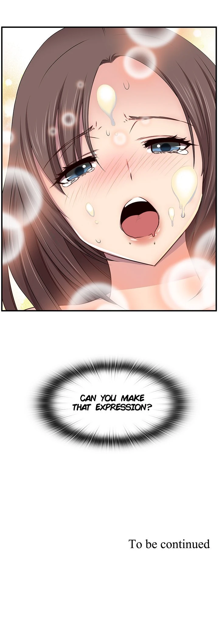 Read Hentai Campus chapter 43 image 18 on Lezhin