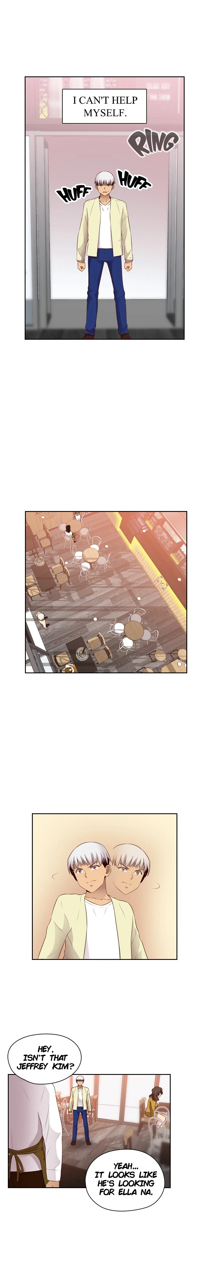 Read Hentai Campus chapter 59 image 11 on Lezhin