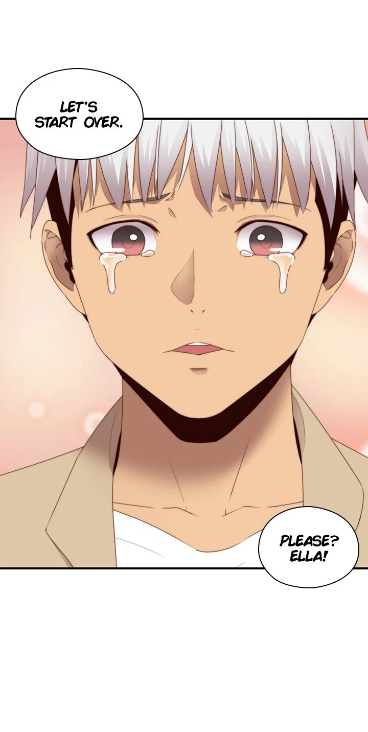 Read Hentai Campus chapter 68 image 1 on Lezhin