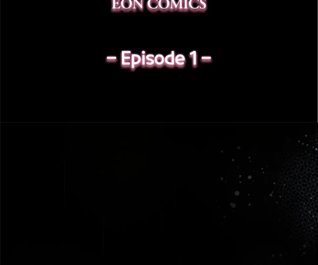 Read Her Crumbling Facade chapter 1 image 1 on Lezhin