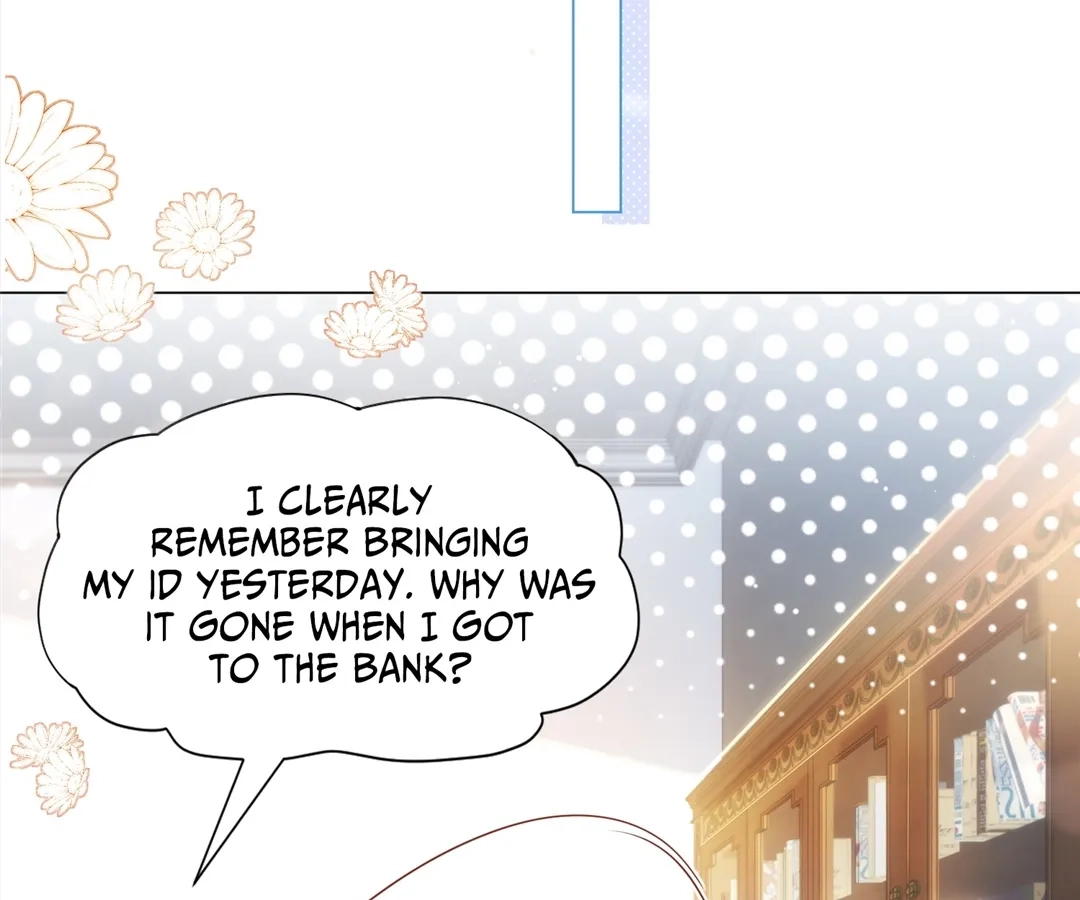 Read Her Crumbling Facade chapter 1 image 101 on Lezhin