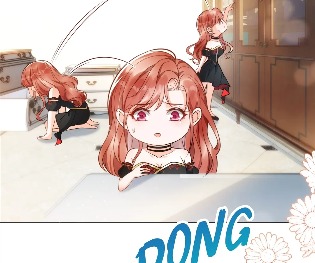 Read Her Crumbling Facade chapter 1 image 102 on Lezhin