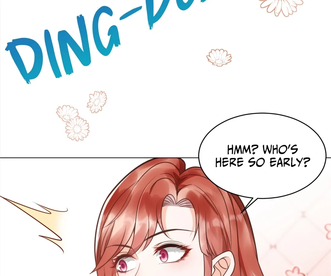 Read Her Crumbling Facade chapter 1 image 103 on Lezhin