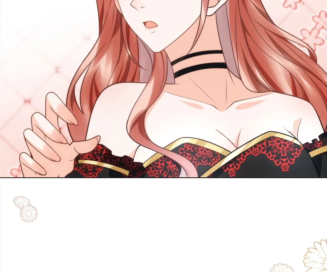 Read Her Crumbling Facade chapter 1 image 104 on Lezhin