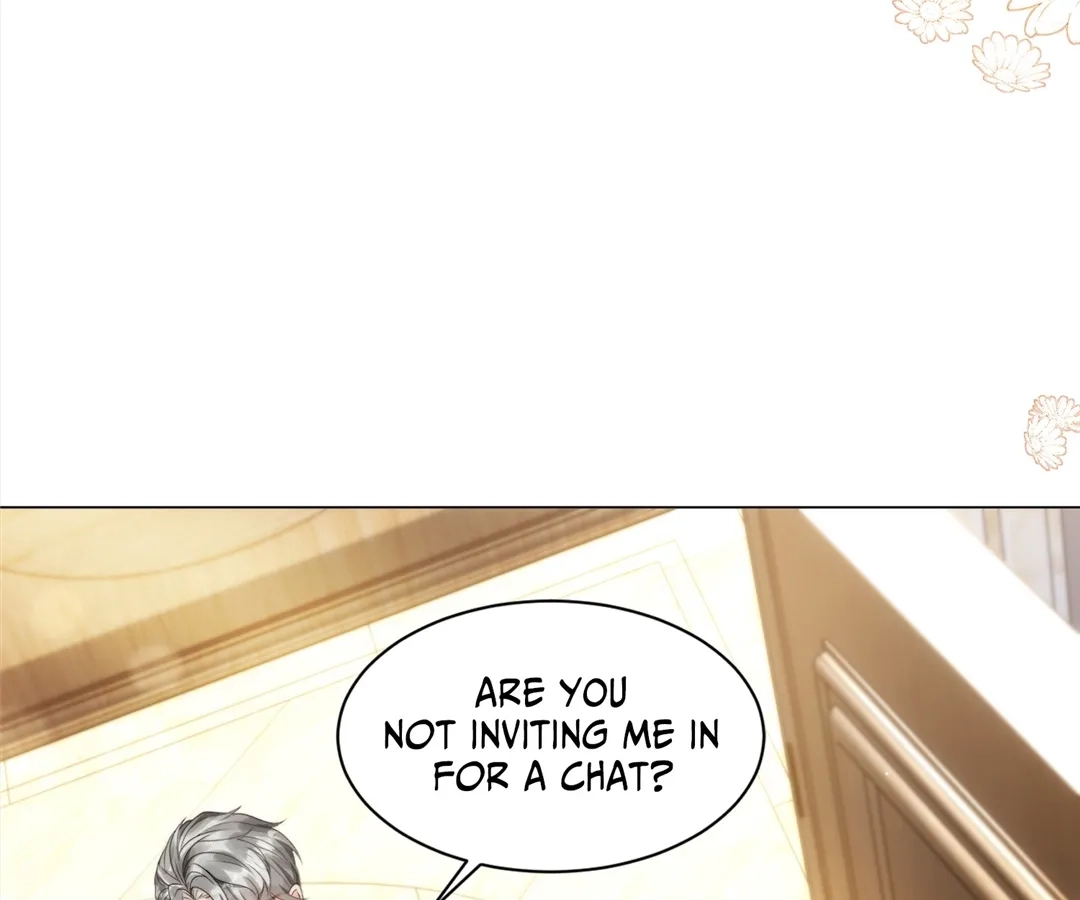 Read Her Crumbling Facade chapter 1 image 105 on Lezhin