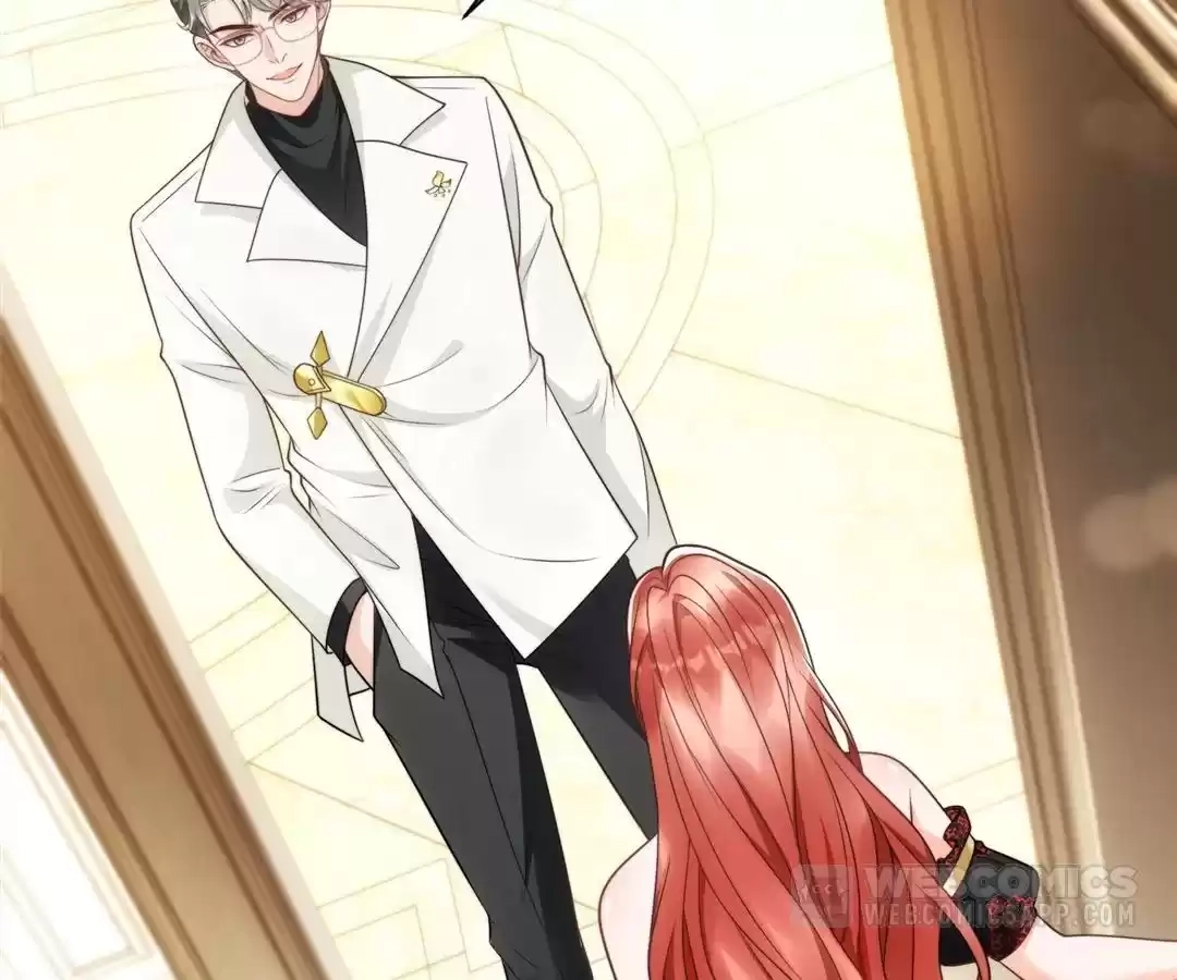 Read Her Crumbling Facade chapter 1 image 106 on Lezhin