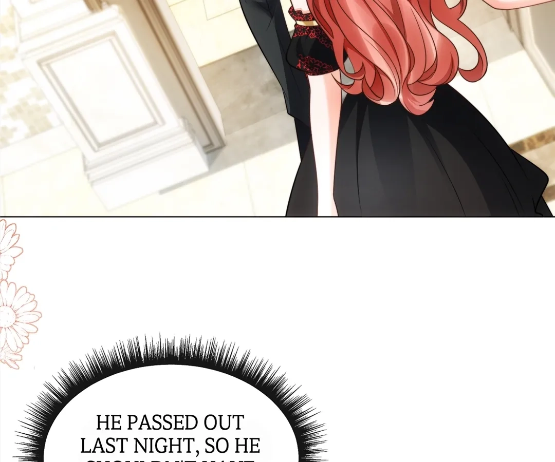 Read Her Crumbling Facade chapter 1 image 107 on Lezhin