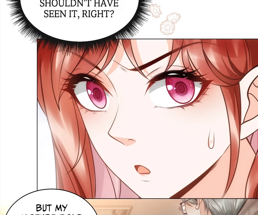 Read Her Crumbling Facade chapter 1 image 108 on Lezhin
