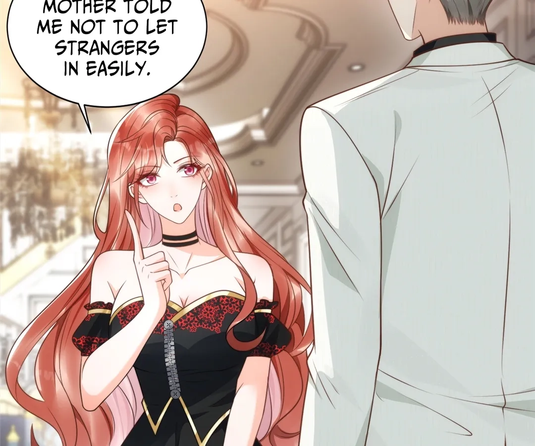 Read Her Crumbling Facade chapter 1 image 109 on Lezhin
