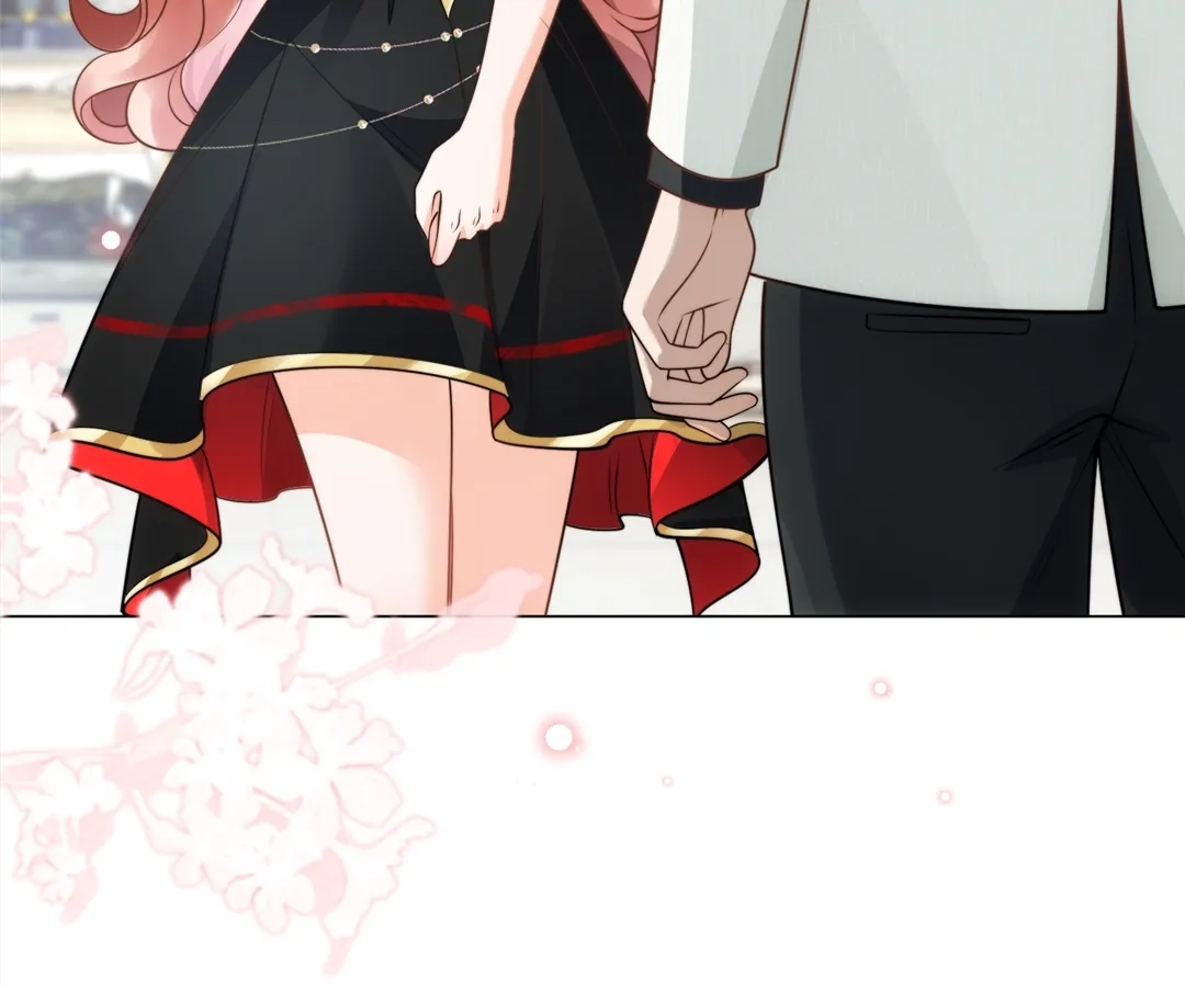 Read Her Crumbling Facade chapter 1 image 110 on Lezhin