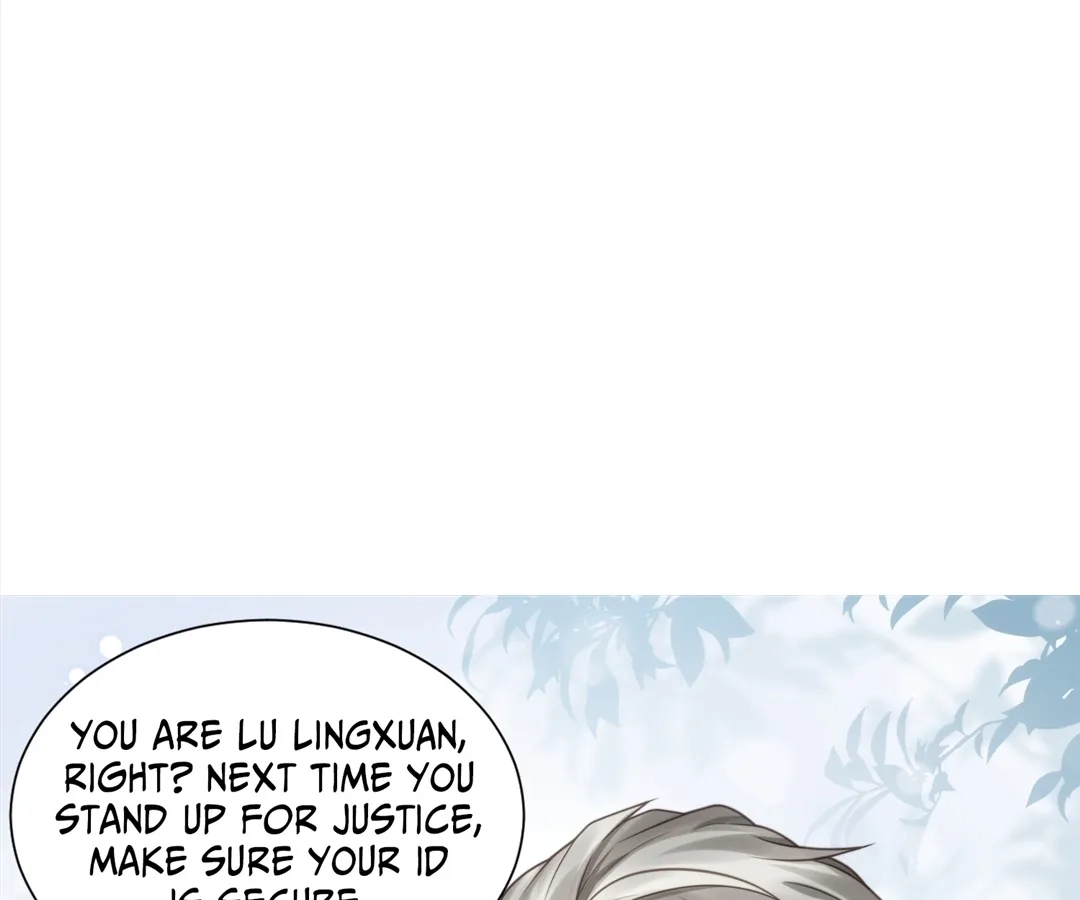 Read Her Crumbling Facade chapter 1 image 111 on Lezhin