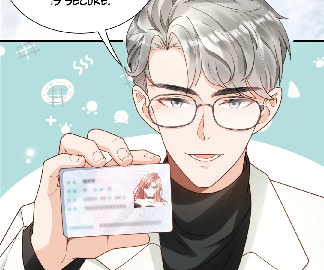 Read Her Crumbling Facade chapter 1 image 112 on Lezhin