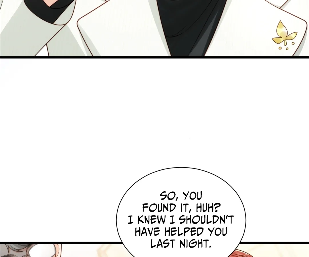 Read Her Crumbling Facade chapter 1 image 113 on Lezhin