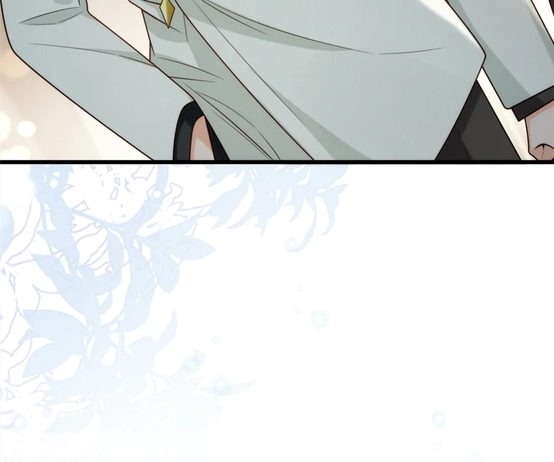 Read Her Crumbling Facade chapter 1 image 115 on Lezhin
