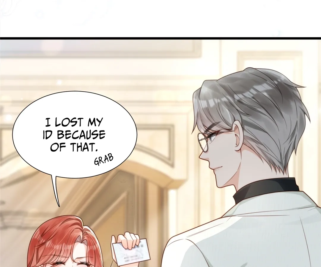 Read Her Crumbling Facade chapter 1 image 116 on Lezhin