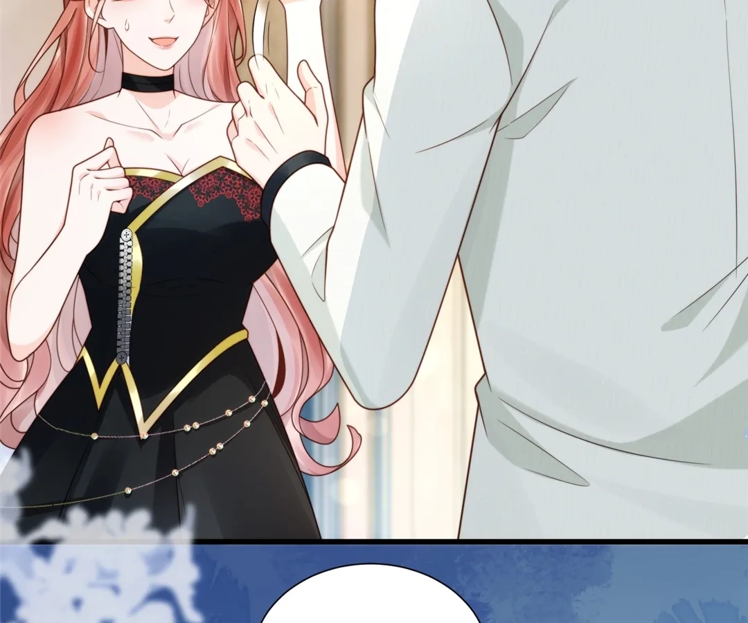 Read Her Crumbling Facade chapter 1 image 117 on Lezhin