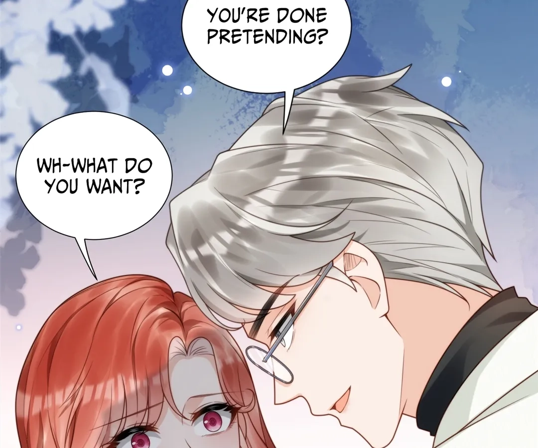Read Her Crumbling Facade chapter 1 image 118 on Lezhin