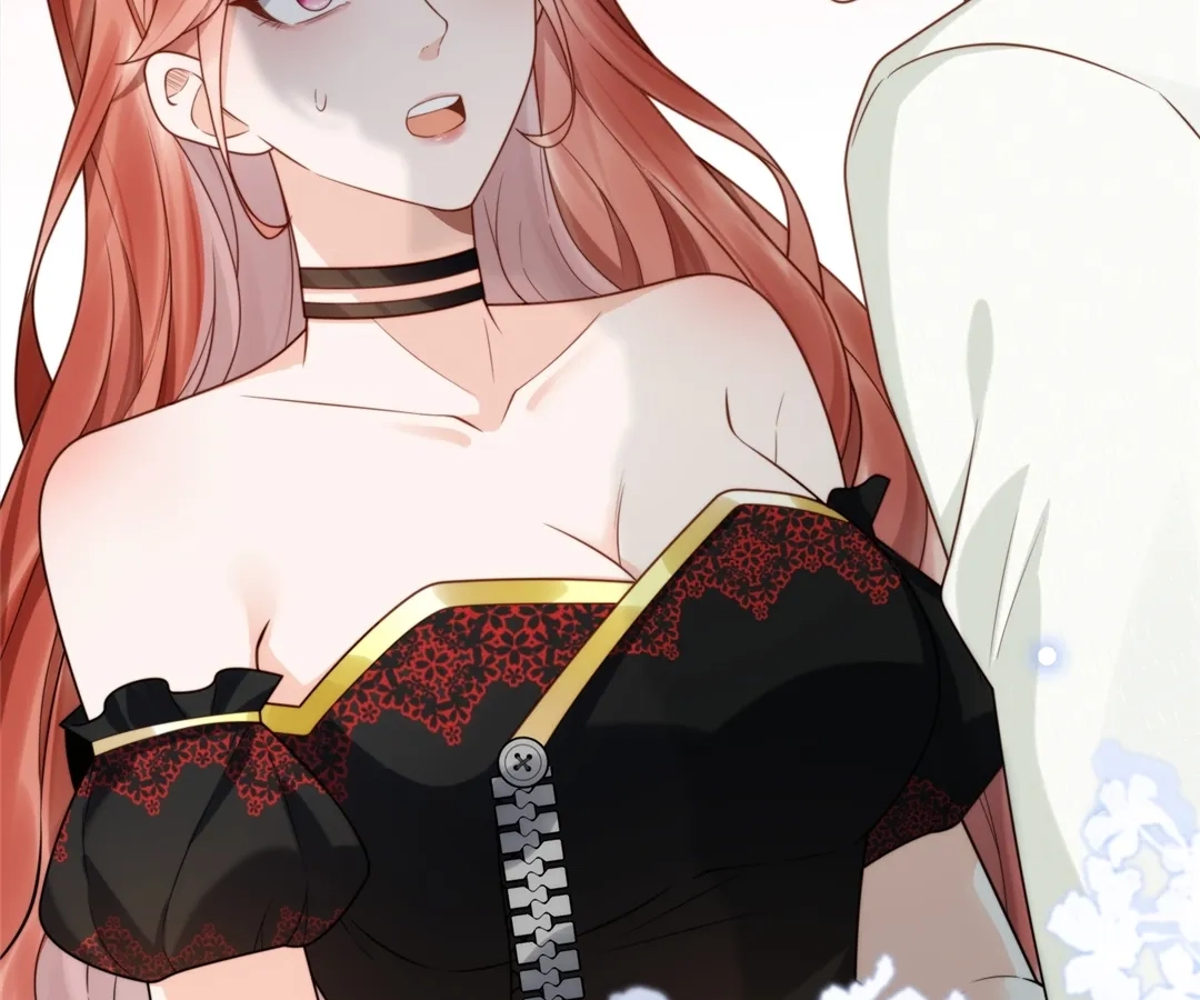 Read Her Crumbling Facade chapter 1 image 119 on Lezhin