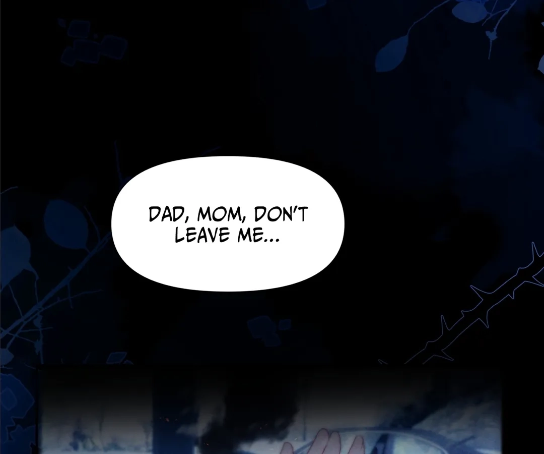 Read Her Crumbling Facade chapter 1 image 12 on Lezhin