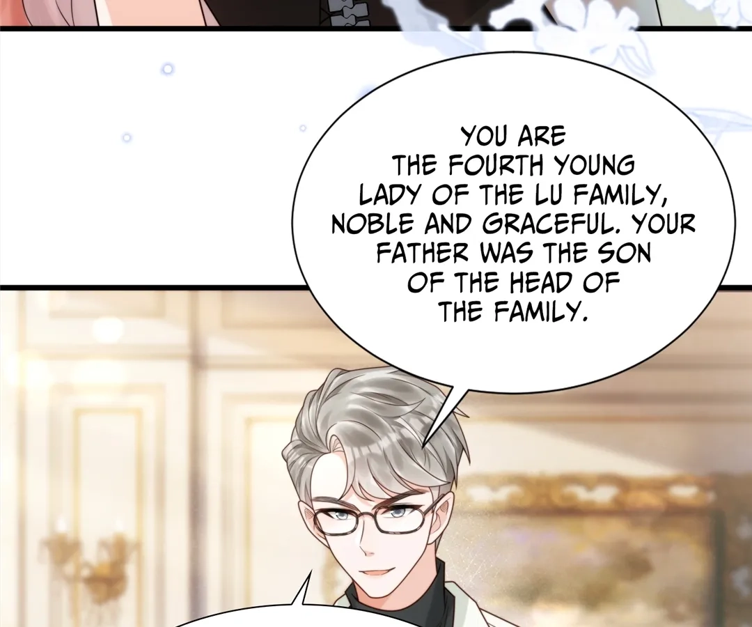 Read Her Crumbling Facade chapter 1 image 120 on Lezhin