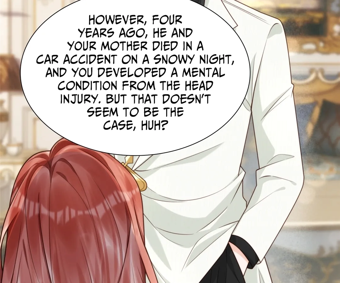 Read Her Crumbling Facade chapter 1 image 121 on Lezhin