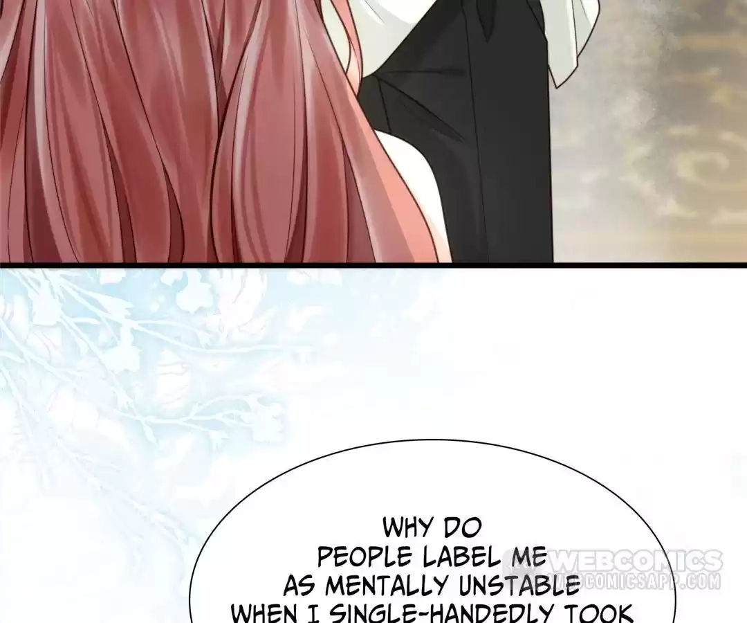 Read Her Crumbling Facade chapter 1 image 122 on Lezhin