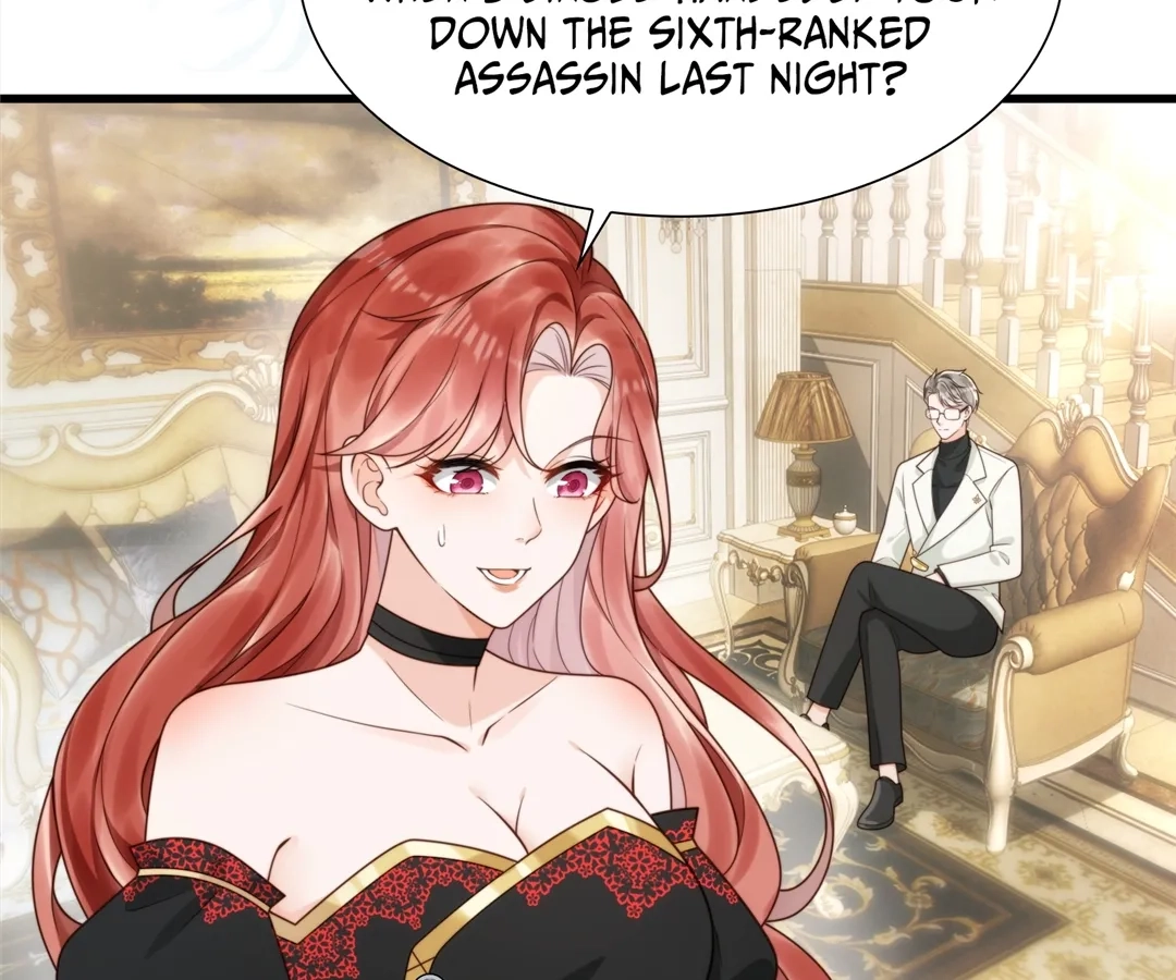 Read Her Crumbling Facade chapter 1 image 123 on Lezhin