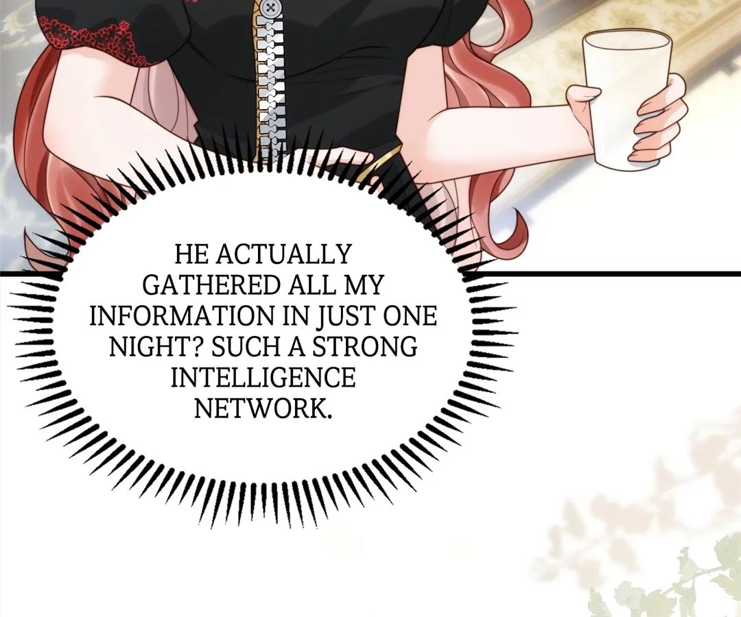 Read Her Crumbling Facade chapter 1 image 124 on Lezhin