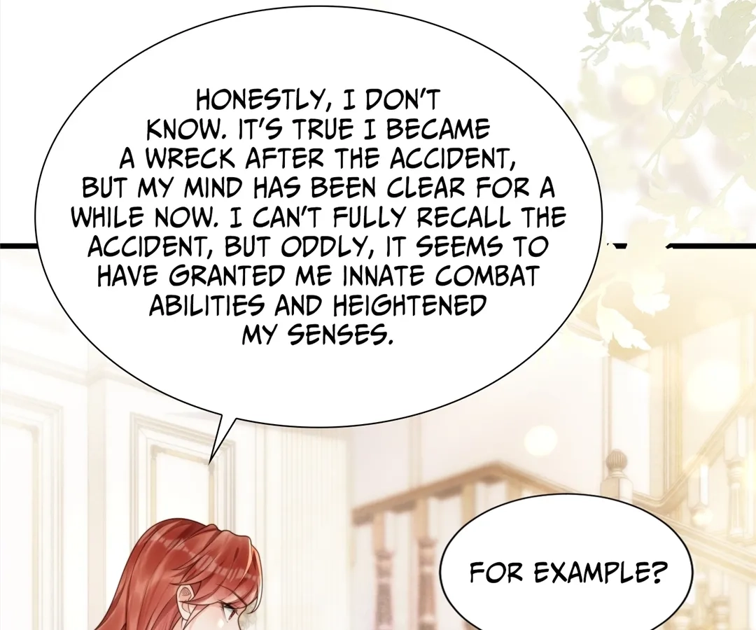 Read Her Crumbling Facade chapter 1 image 125 on Lezhin