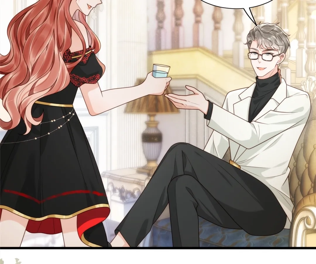 Read Her Crumbling Facade chapter 1 image 126 on Lezhin