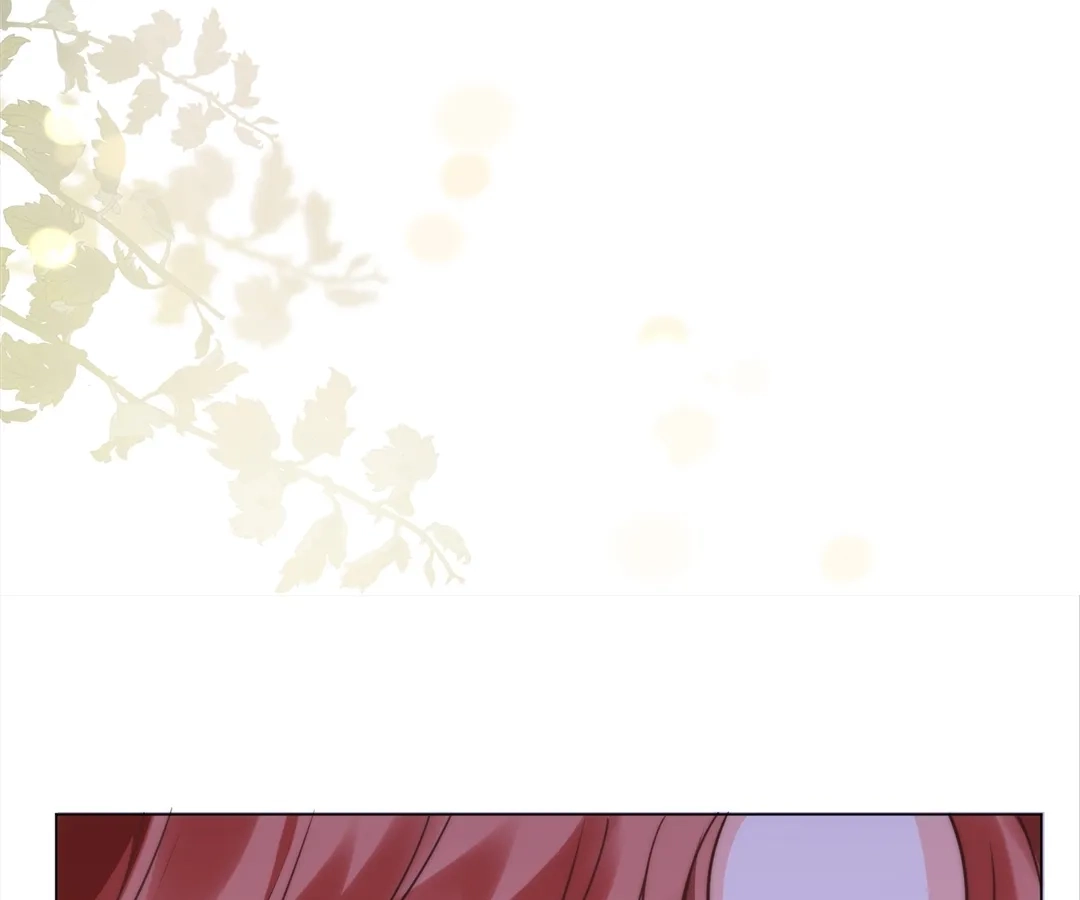 Read Her Crumbling Facade chapter 1 image 127 on Lezhin